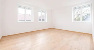 von_poll_real_estate_property_25166017EG_image_7