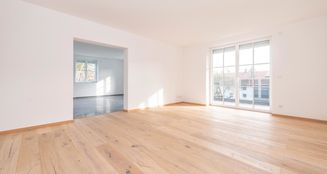 von_poll_real_estate_property_25166017EG_image_4