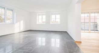 von_poll_real_estate_property_25166017EG_image_5