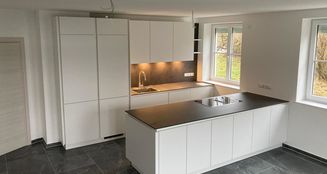 von_poll_real_estate_property_25166017EG_image_6