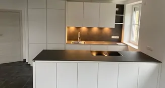 von_poll_real_estate_property_25166017EG_image_6