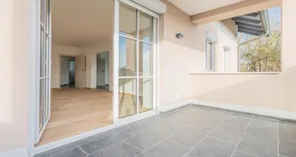 von_poll_real_estate_property_25166017EG_image_9