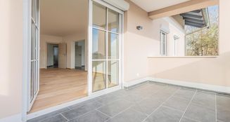 von_poll_real_estate_property_25166017EG_image_10