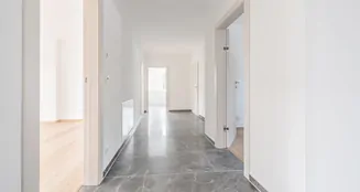 von_poll_real_estate_property_25166017EG_image_10