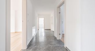 von_poll_real_estate_property_25166017EG_image_11