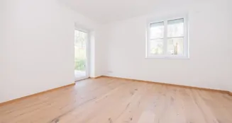 von_poll_real_estate_property_25166017EG_image_8