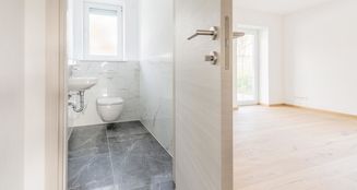 von_poll_real_estate_property_25166017EG_image_12