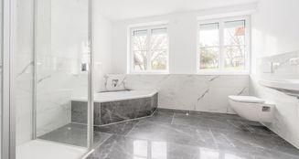 von_poll_real_estate_property_25166017EG_image_13