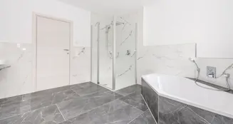 von_poll_real_estate_property_25166017EG_image_13