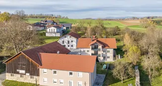 von_poll_real_estate_property_25166017EG_image_16