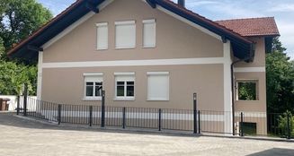 von_poll_real_estate_property_25166017EG_image_18