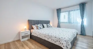 von_poll_real_estate_property_25345020_image_11