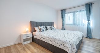 von_poll_real_estate_property_25345020_image_12