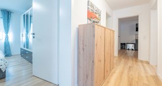 von_poll_real_estate_property_25345020_image_9