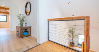 von_poll_real_estate_property_25345020_image_21