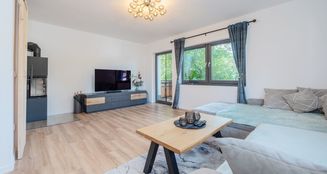 von_poll_real_estate_property_25345020_image_16