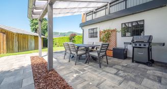 von_poll_real_estate_property_25345020_image_4