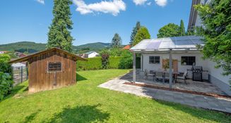 von_poll_real_estate_property_25345020_image_3
