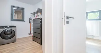 von_poll_real_estate_property_25345020_image_13