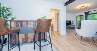 von_poll_real_estate_property_25345020_image_16