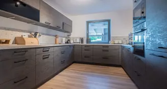 von_poll_real_estate_property_25345020_image_10