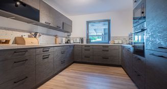 von_poll_real_estate_property_25345020_image_11