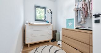 von_poll_real_estate_property_25345020_image_20