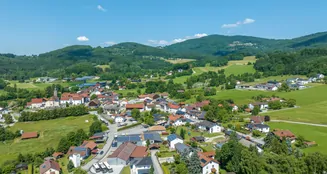 von_poll_real_estate_property_25345020_image_6