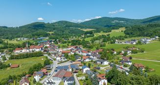 von_poll_real_estate_property_25345020_image_7