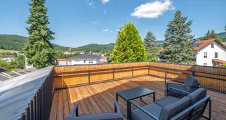 von_poll_real_estate_property_25345020_image_5