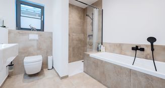von_poll_real_estate_property_25345020_image_13