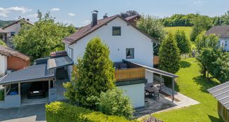von_poll_real_estate_property_25345020_image_2