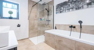 von_poll_real_estate_property_25345020_image_18