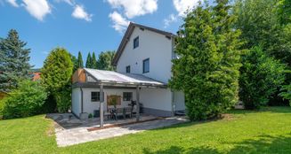 von_poll_real_estate_property_25345020_image_0