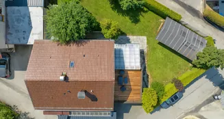 von_poll_real_estate_property_25345020_image_4