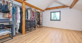 von_poll_real_estate_property_25345020_image_22