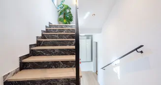 von_poll_real_estate_property_25345020_image_7