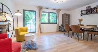 von_poll_real_estate_property_25345020_image_9