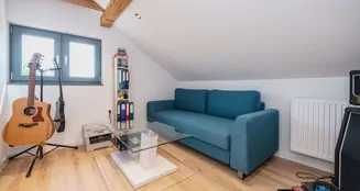 von_poll_real_estate_property_25345020_image_21