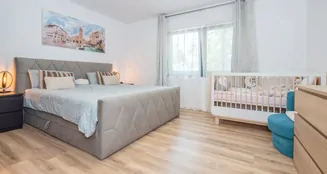 von_poll_real_estate_property_25345020_image_17