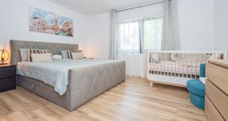 von_poll_real_estate_property_25345020_image_18