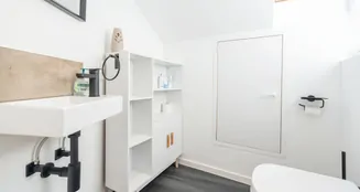 von_poll_real_estate_property_25345020_image_23