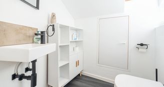 von_poll_real_estate_property_25345020_image_24