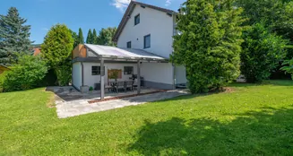 von_poll_real_estate_property_25345020_image_0