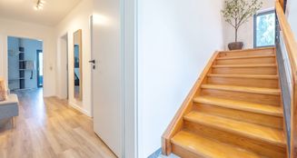 von_poll_real_estate_property_25345020_image_15