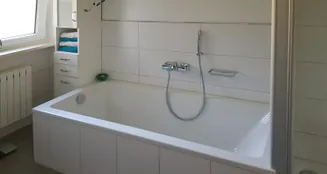 von_poll_real_estate_property_26345003_image_15