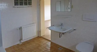 von_poll_real_estate_property_26345003_image_25