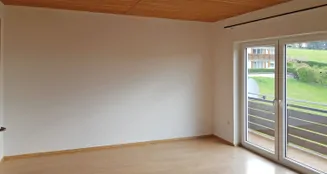 von_poll_real_estate_property_26345003_image_3