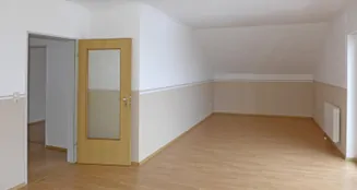 von_poll_real_estate_property_26345003_image_6