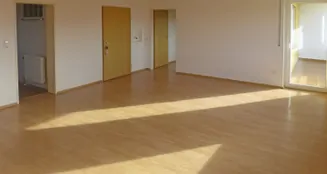 von_poll_real_estate_property_26345003_image_20